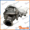 Turbocompresseur pour BMW | 49335-00500, 49335-00510